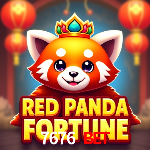 A Popularidade dos Caça-Níqueis no 7676 Bet