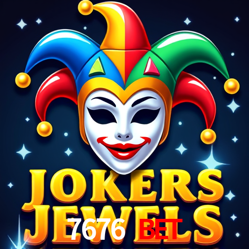 A Emoção da Loteria na 7676 Bet: Uma Chance de Mudança de Vida