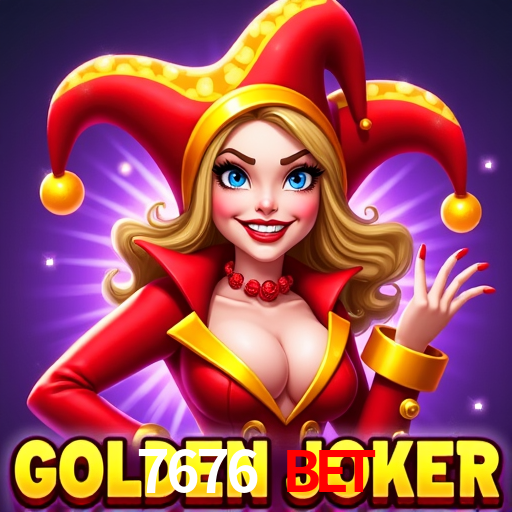 Desvendando o Mundo dos Jogos Virtuais na 7676 Bet