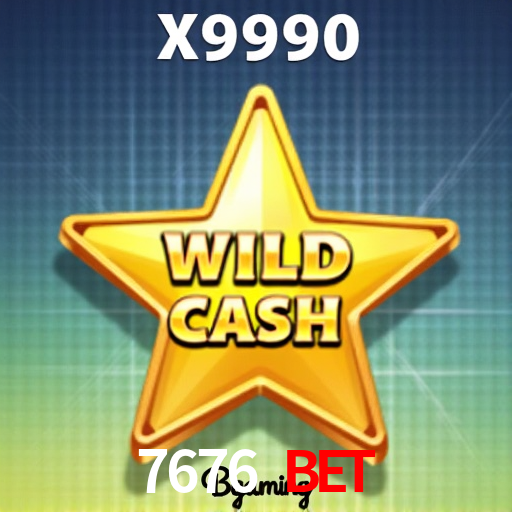 A Experiência Imersiva dos Cassinos Ao Vivo no 7676 Bet