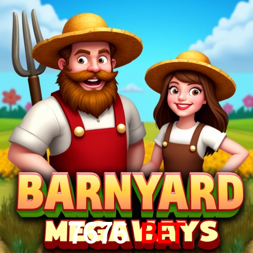 Descubra a Magia dos Jogos de Arcade no 7676 Bet