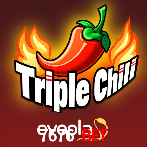 Desvendando o Mundo dos Jogos Virtuais na 7676 Bet