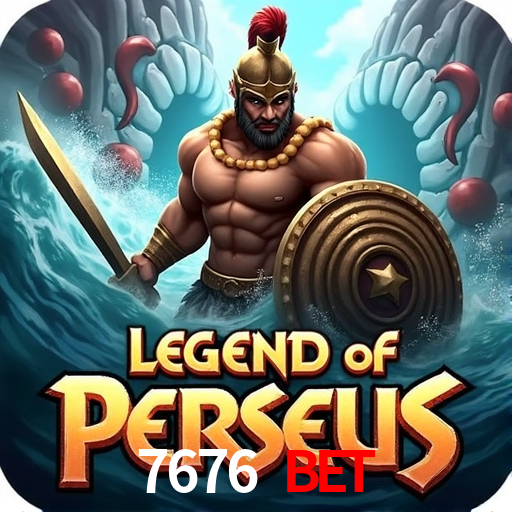 Inovações de Jogos na 7676 Bet: O Futuro das Experiências Interativas