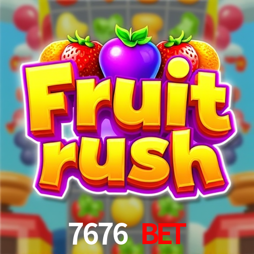 A Popularidade dos Caça-Níqueis no 7676 Bet