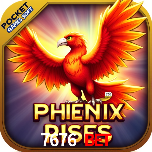 Descubra a Essência do 7676 Bet: Nossa História e Compromissos