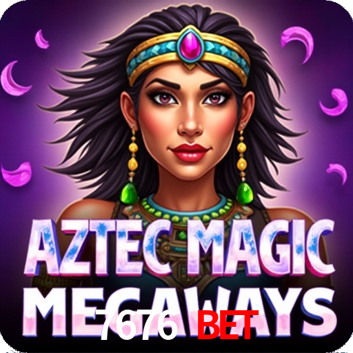 Explorando a Categoria de Eventos em Apostas na 7676 Bet