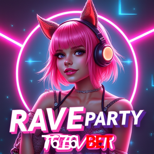 A Emoção da Loteria na 7676 Bet: Uma Chance de Mudança de Vida