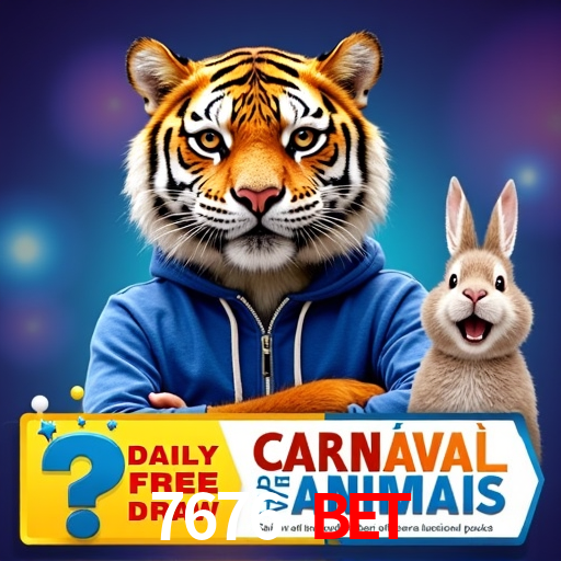 Descubra a Essência do 7676 Bet: Nossa História e Compromissos