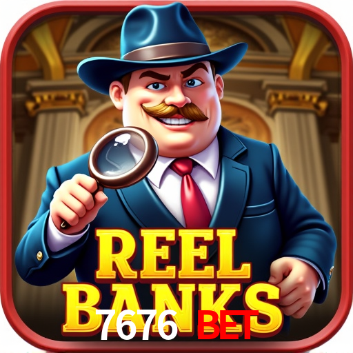 A Revolução dos Aplicativos de Jogos no 7676 Bet