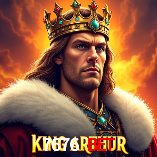 Inovações de Jogos na 7676 Bet: O Futuro das Experiências Interativas