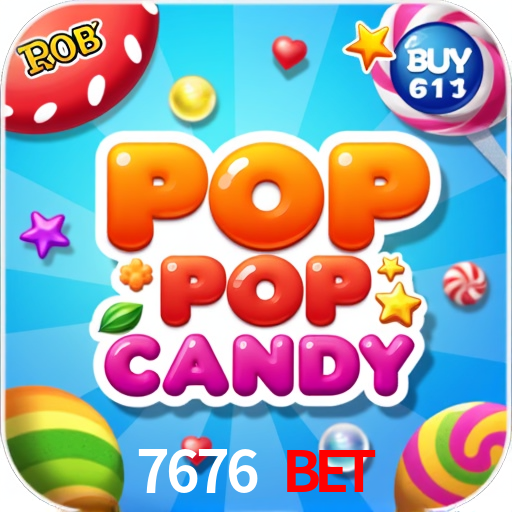 Desvendando o Mundo dos Jogos Virtuais na 7676 Bet