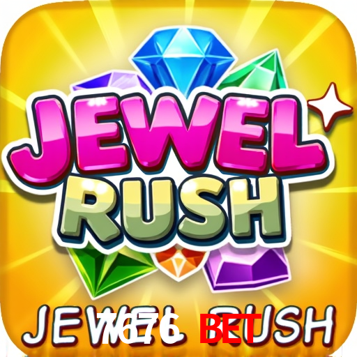 Apostas Esportivas na 7676 Bet: Um Guia Completo