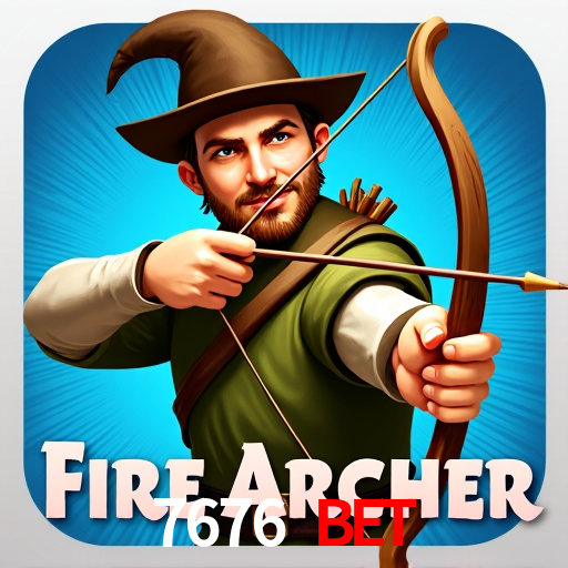 Apostas Esportivas na 7676 Bet: Um Guia Completo