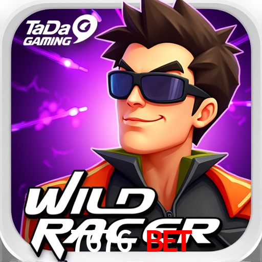 Descubra o Mundo do Cassino Online com 7676 Bet