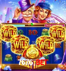 Dominando Estratégias de Jogo: Táticas para Vencer