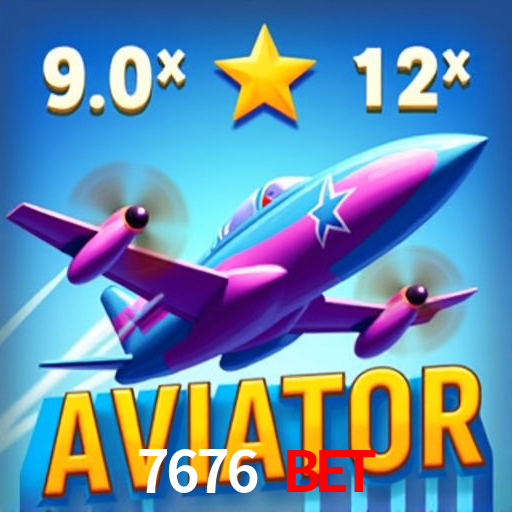 A Popularidade dos Caça-Níqueis no 7676 Bet