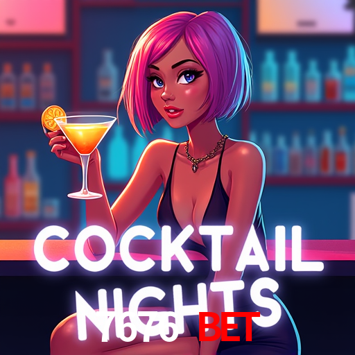 A Experiência Imersiva dos Cassinos Ao Vivo no 7676 Bet