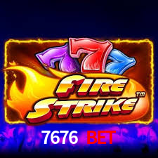 A Experiência Imersiva dos Cassinos Ao Vivo no 7676 Bet