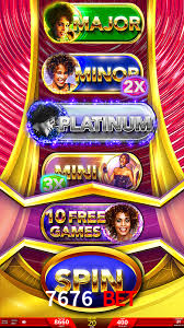 Dominando Estratégias de Jogo: Táticas para Vencer