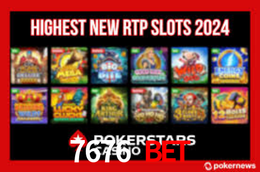 A Revolução dos Jogos Mobile: Diversão na Palma da Mão