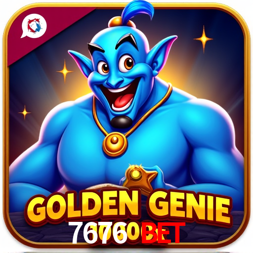 Apostas Esportivas na 7676 Bet: Um Guia Completo