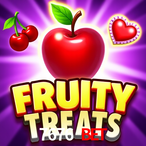 A Emoção da Loteria na 7676 Bet: Uma Chance de Mudança de Vida