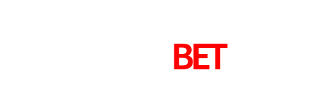 7676 Bet