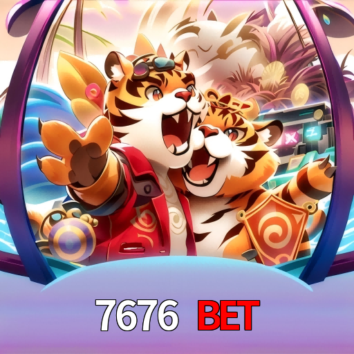 7676 Bet